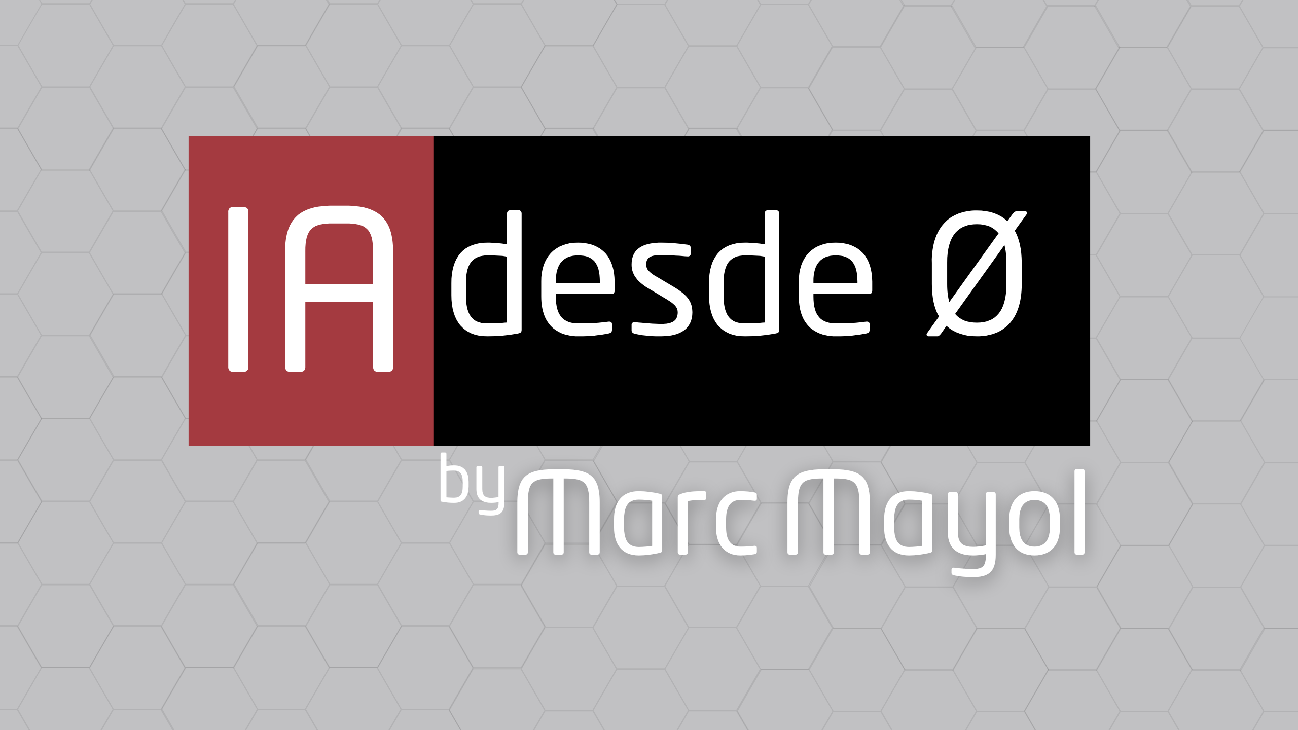Smart AI Developer Newsletter